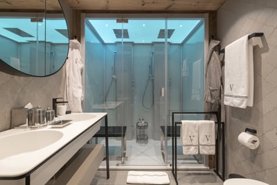 Luxury Villa Photo #29