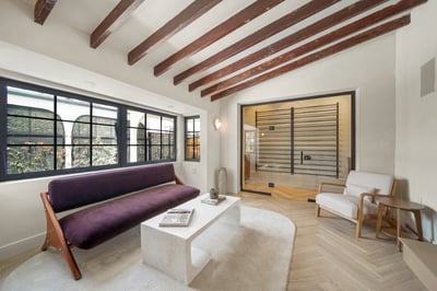 Luxury Villa Photo #13