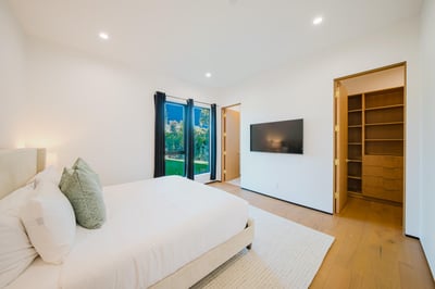 Luxury Villa Photo #62