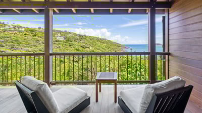 Luxury Villa Photo #66