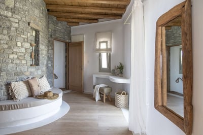 Luxury Villa Photo #53