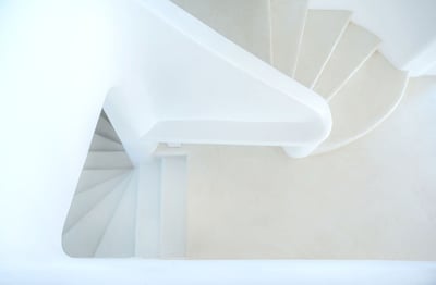 Luxury Villa Photo #14