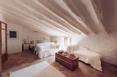 Luxury Villa Photo #34