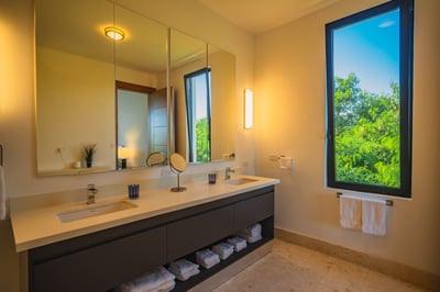Luxury Villa Photo #69