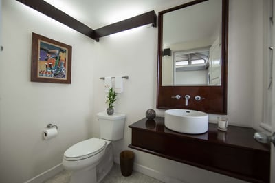 Luxury Villa Photo #20