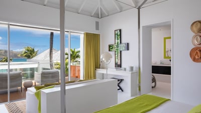 Luxury Villa Photo #68