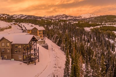 Luxury Villa Photo #50