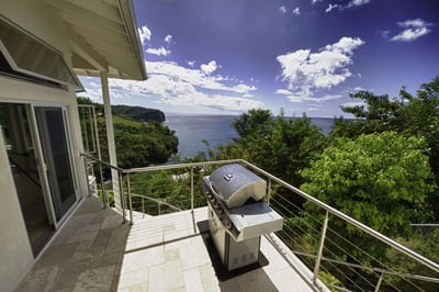 Luxury Villa Photo #6