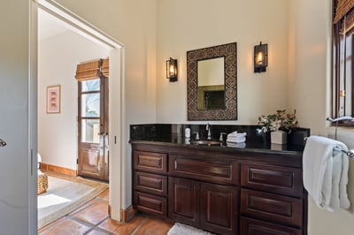 Luxury Villa Photo #73