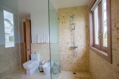 Luxury Villa Photo #56