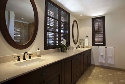 Luxury Villa Photo #14