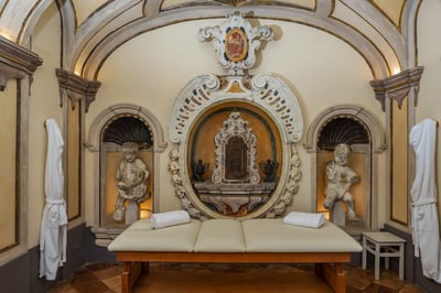 Luxury Villa Photo #31