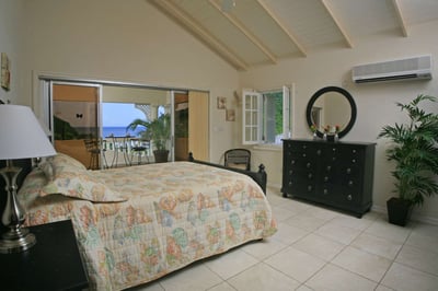 Luxury Villa Photo #14