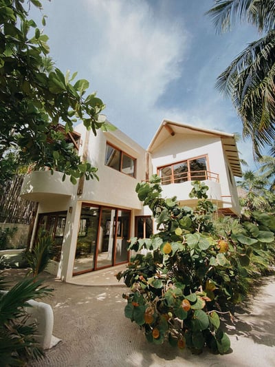  Villa 2