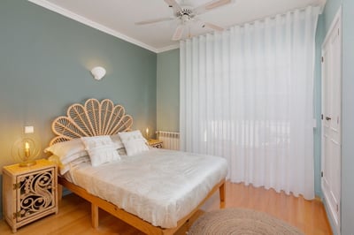 Luxury Villa Photo #18