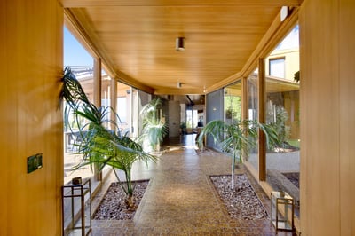 Luxury Villa Photo #98