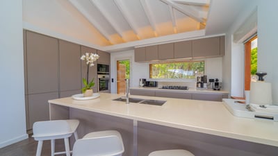 Luxury Villa Photo #31