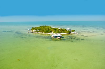 Luxury Villa Photo #18