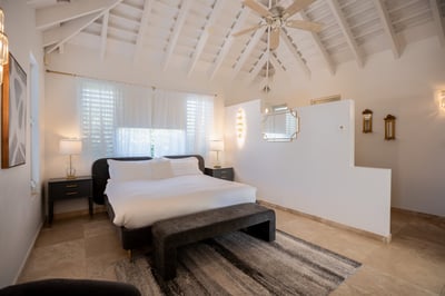 Luxury Villa Photo #69