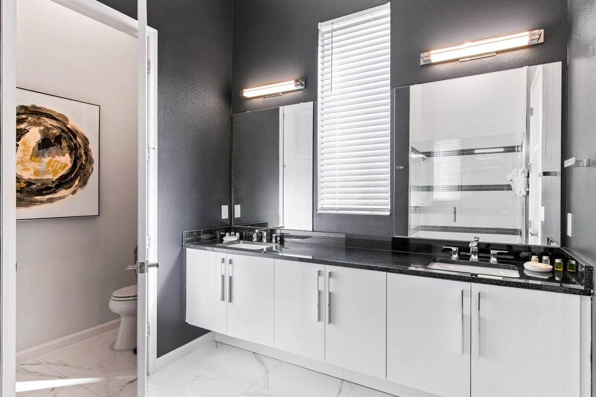 Fantasia Villatel Village Solterra