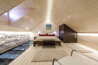 Luxury Villa Photo #20