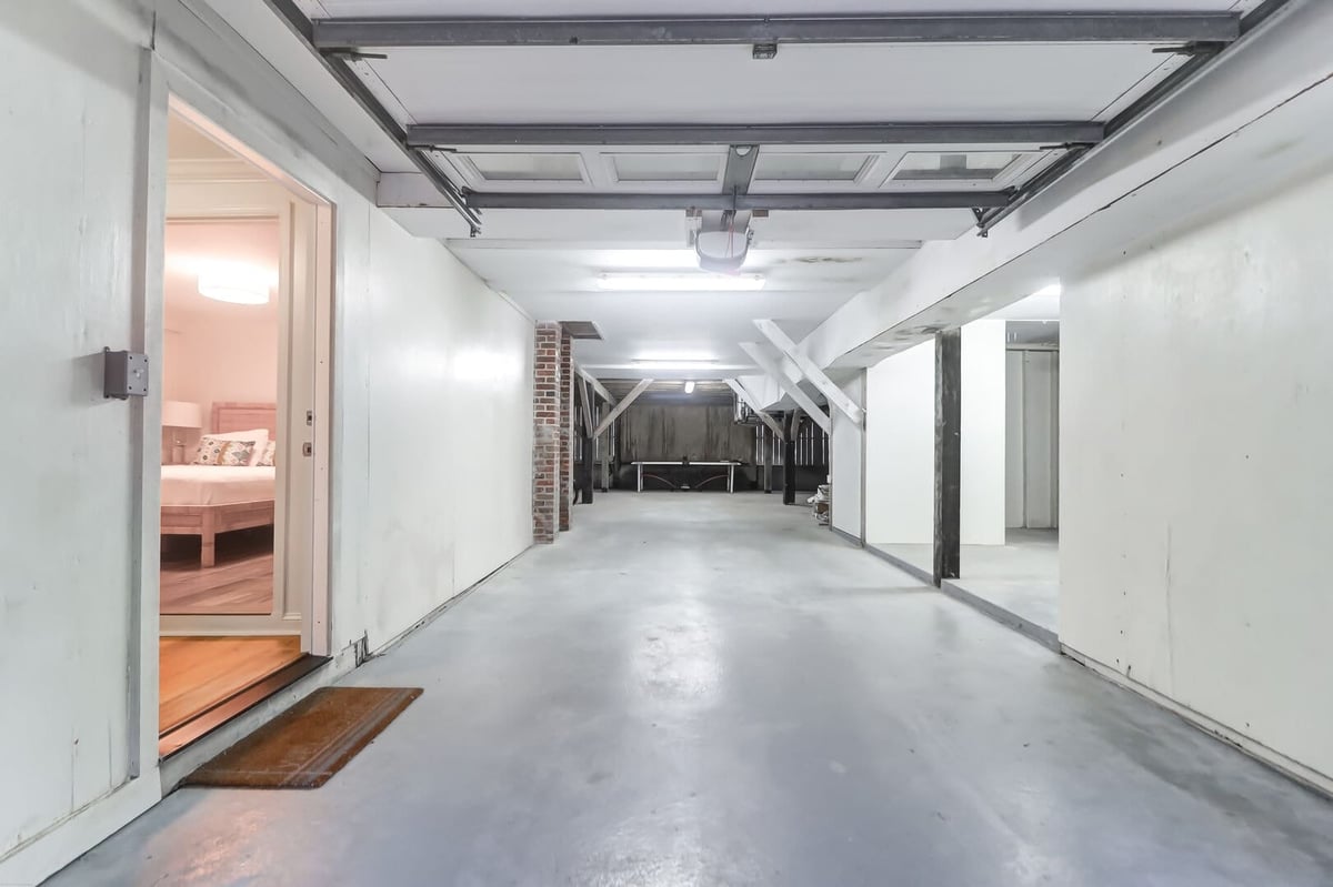 Southern Belle Bungalow