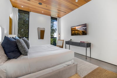 Luxury Villa Photo #63