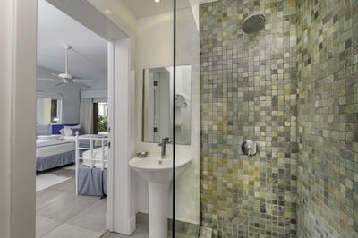 Luxury Villa Photo #33