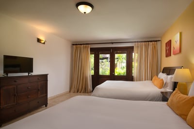 Luxury Villa Photo #15