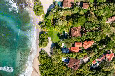 Luxury Villa Photo #60