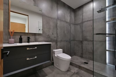Luxury Villa Photo #33