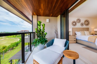 Luxury Villa Photo #20