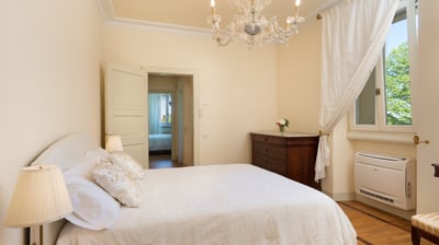 Luxury Villa Photo #46