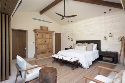 Luxury Villa Photo #19
