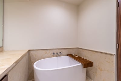 Luxury Villa Photo #30