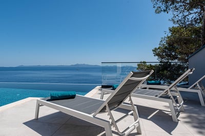 Luxury Villa Photo #22