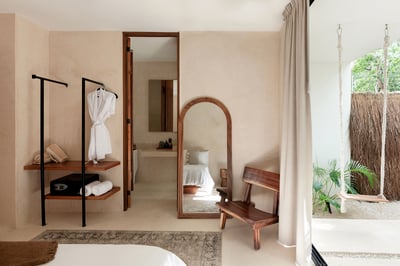 Luxury Villa Photo #39