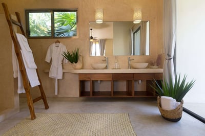 Luxury Villa Photo #41