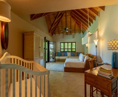 Luxury Villa Photo #57