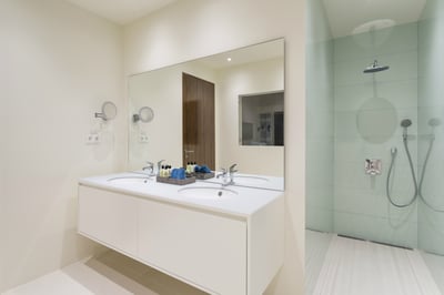 Luxury Villa Photo #18