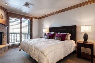Luxury Villa Photo #18