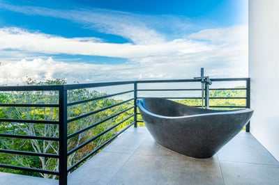 Luxury Villa Photo #60