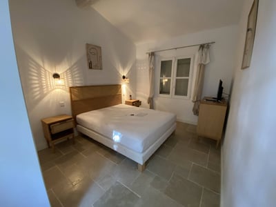 Luxury Villa Photo #16