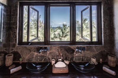 Luxury Villa Photo #27