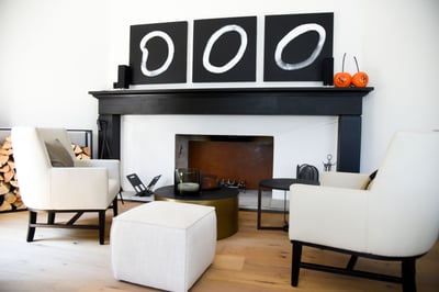 Luxury Villa Photo #11