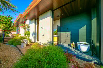 Luxury Villa Photo #52
