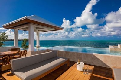 Luxury Villa Photo #10