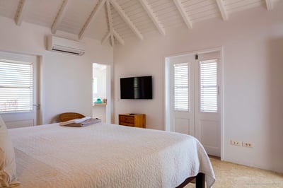 Luxury Villa Photo #104