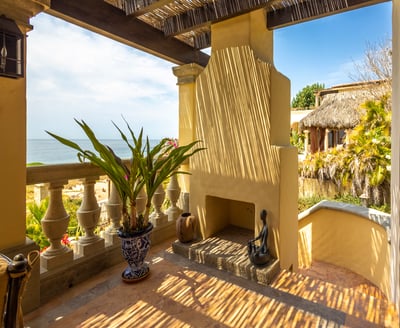 Luxury Villa Photo #66