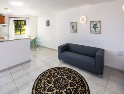 Luxury Villa Photo #14